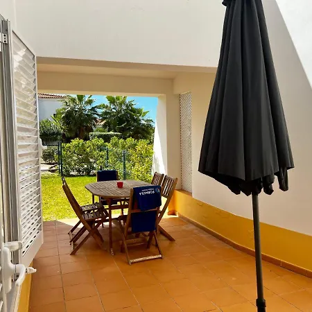 Villa Casa Dona Ines - Gale