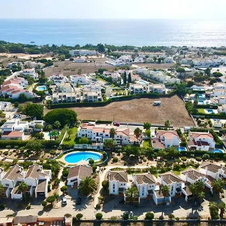 Casa Dona Ines - Gale