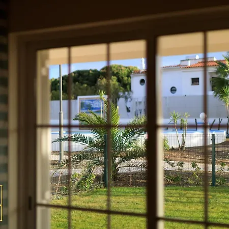 Casa Dona Ines - Gale Patroves