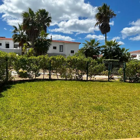 Casa Dona Ines - Gale וילה *