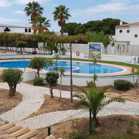Casa Dona Ines - Gale * Patroves