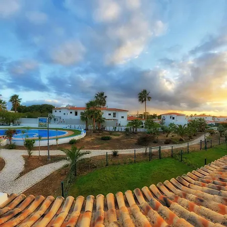 Casa Dona Ines - Gale Patroves