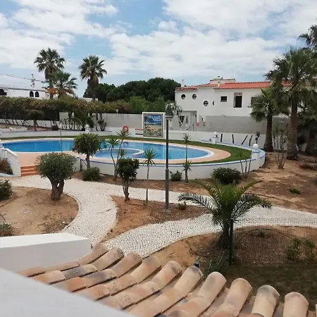 Casa Dona Ines - Gale וילה